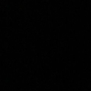 Meet your Posher, Iztevan